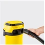 Пылесос Karcher WD 3 (1.628-104.0) фото 10