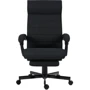 GT Racer B-2728 Black: Тип для персонала
