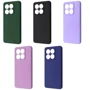 Чехол для телефонов WAVE Colorful Case Black for Xiaomi 14T Pro: Совместимость Xiaomi 14T Pro