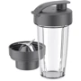 Насадка спорт-блендер Kenwood KAG50.000GY