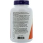 NOW Foods SUPER OMEGA 3-6-9 1200 MG 90 SGELS Супер Омега 3-6-9: Форма выпуска Капсулы