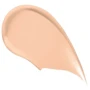 Max Factor Lasting Perfomance Тональний крем №35 Pearl Beige 35ml: Призначення Выравнивание, Тонирование, Матирование