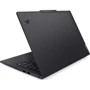 Ноутбук Lenovo ThinkPad L14 G5 (21LS002VPB): Процессор Intel Core Ultra 7 155U (1.7 - 4.8 ГГц) / 12 - ядерный
