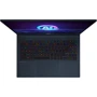 Ноутбук MSI Stealth AI Studio A1VGG-036US (STEALTH16A1036): Відеоадаптер NVidia GeForce RTX 4070