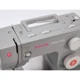 Швейная машина Singer Heavy Duty 4432: Максимальная длина стежка, мм 4