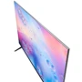 Телевизор Kivi 70U760QB: Тип LED-телевизоры