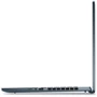 Ноутбук DELL Inspiron 16 Plus (7620-4100): Процессор Intel Core i7-12700H