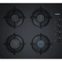 Варочная поверхность газовая Siemens EO6B6PB10E