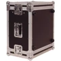 Рэк-кейс ROCKSTAND RC24104: Производитель ROCKSTAND