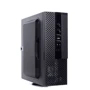 Персональный компьютер (ПК) ARTLINE WorkStation W11 (W11v05Win)