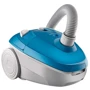 Пылесос Amica VM 1055