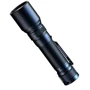Ліхтар туристичний Fenix C6V3.0: Максимальний час роботи, год 54
