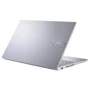 Ноутбук ASUS VivoBook OLED R1505ZA (R1505ZA-L1181): Оперативная память 8 ГБ