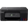 МФУ Canon PIXMA G3470 WiFi (5805C009)