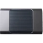 Внешний жесткий диск SanDisk Professional G-DRIVE 6 TB (SDPHF1A-006T-MBAAD): Внешний интерфейс USB Type-C