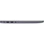 Ноутбук Huawei MateBook D 14 2024 (53013XFF/MendelF-W5651D) фото 12