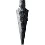Конструктор LEGO Star Wars Звездный суперразрушитель Палач (75356) фото 4