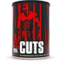 Жиросжигатель Universal Nutrition Animal Cuts 2 packs: Пол Унисекс
