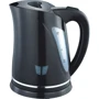 Электрочайник Maestro MR-038 Black