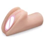 Мастурбатор Pipedream PDX Plus - Perfect Pussy Pleasure Stroker (PDRD60121)