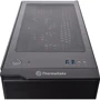 Корпус Thermaltake H100 TG (CA-1L4-00M1WN-02): Типоразмер Midi-Tower