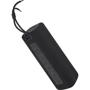 Акустика Xiaomi Mi Portable Speaker 16W Black (QBH4195GL): Тип портативная