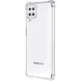 Чохол для телефона BeCover TPU Case Anti-Shock Clear для Samsung A225 Galaxy A22 4G (706671): Сумісність Samsung A225 Galaxy A22 4G