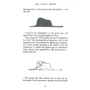 Antoine de Saint-Exupery: The Little Prince: Обкладинка М'яка