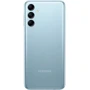 Смартфон Samsung Galaxy M14 5G 6/128Gb Smoky Teal M146B: Оперативная память 6 ГБ