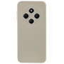 Чохол для телефона TPU Case Getman Liquid Silk Full Camera Sand для Xiaomi Redmi 14C / Poco C75