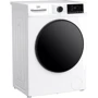 Стиральная машина Beko BMM5DFO5741W