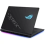 Ноутбук ASUS ROG Strix SCAR 18 G835LX Off Black (90NR0LF1-M007W0) UA