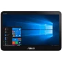 Моноблок ASUS AiO V161GAT Black (V161GAT-BD003D) UA: Процессор Intel Celeron N4000