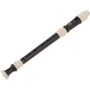 Блок-флейта YAMAHA YRS-31 Soprano: Строй C