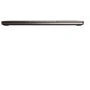 Ноутбук Lenovo ThinkPad Z13 G1 (21D20010PB): Тип экрана антибликовое покрытие