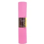 Коврик для фитнеса Cornix TPE 183 x 61 x 0.6 cм для йоги и фитнеса XR-0005 Pink/Rose