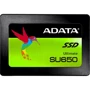 ADATA Ultimate SU650 1 TB (ASU650SS-1TT-R)