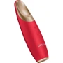 Энерджайзер для глаз GESKE Warm & Cool Eye Energizer 6в1 red (HB0635)