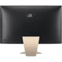 Моноблок Asus M241DAK-BA019M (90PT02P2-M05720) UA фото 9