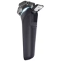 Электробритва Philips S9986/59 фото 3