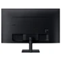 Монитор Samsung S32AM700UI SMART (LS32AM700UIXUA): Тип ЖК-матрицы VA