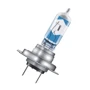 Галогенная автолампа Osram H7 Night Breaker Laser 12V 55W 64210NL-HCB: Производитель Osram