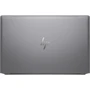 Ноутбук HP ZBook Power 15 G10 (865R1EA): Оперативная память 32 ГБ