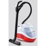 Пылесос Polti Vaporetto Lecoaspira FAV50_Multifloor