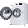 Стиральная машина Samsung WW90T4541AE/UA: Класс энергопотребления A+++