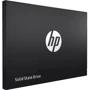 HP S700 1 TB (6MC15AA) UA