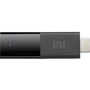 Xiaomi Mi TV Stick (MDZ-24-AA) Global (Приставки Smart TV)(7868634)Stylus approved