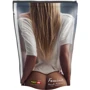 Протеин Power Pro Protein Femine Pro 1000 g /25 servings/ Труфалье