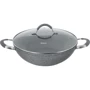 Fissman AL-4398.32