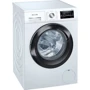 Стиральная машина Siemens WM14US6EPL